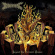 Coffins - Beyond The Circular Demise Coffins - Beyond The Circular Demise