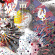 Wiltzie Adam - Eleven Fugues For Sodium Pentathol Wiltzie Adam - Eleven Fugues For Sodium Pentathol