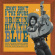 Jenny Don't And The Spurs - Broken Hearted Blue Jenny Don't And The Spurs - Broken Hearted Blue