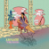Kaia Kater - Strange Medicine Kaia Kater - Strange Medicine