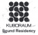 Various Artists - Kuboraum Sound Residency Various Artists - Kuboraum Sound Residency