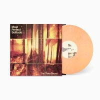 The Third Sound - Most Perfect Solitude