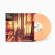 The Third Sound - Most Perfect Solitude The Third Sound - Most Perfect Solitude