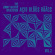 The Jonny Halifax Invocation - Açid Blüüs Räägs Vol.2 The Jonny Halifax Invocation - Açid Blüüs Räägs Vol.2