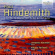 Paul Hindemith - Complete Music For Cello & Piano Paul Hindemith - Complete Music For Cello & Piano