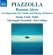 Astor Piazzolla - Buenos Aires - Arrangements For Vio Astor Piazzolla - Buenos Aires - Arrangements For Vio