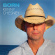Kenny Chesney - Born Kenny Chesney - Born