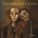 Tomorrows Rain - Ovdan (2 Lp Vinyl) Tomorrows Rain - Ovdan (2 Lp Vinyl)