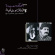 Ziad Rahbani - Amrak Seedna & Abtal Wa Harameyah Ziad Rahbani - Amrak Seedna & Abtal Wa Harameyah