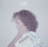 Neneh Cherry - Blank Project Deluxe Neneh Cherry - Blank Project Deluxe