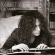 Marty Friedman - Drama Marty Friedman - Drama