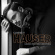Hauser - Classic Ii Hauser - Classic Ii