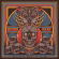 Geezer/Isaak - Interstellar Cosmic Blues & The Rif Geezer/Isaak - Interstellar Cosmic Blues & The Rif
