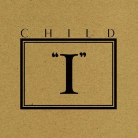 Child - I