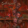 Six Feet Under - Killing For Revenge (Digipack) Six Feet Under - Killing For Revenge (Digipack)