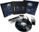 Darkthrone - It Beckons Us All (Cd, Lp, Mc Boxset) Darkthrone - It Beckons Us All (Cd, Lp, Mc Boxset)