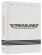 Treasure - 2024 Welcoming Collection Treasure - 2024 Welcoming Collection