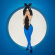 Meghan Trainor - Timeless Meghan Trainor - Timeless