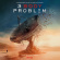 Ramin Djawadi - 3 Body Problem Ramin Djawadi - 3 Body Problem