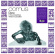 Comus - Diana Comus - Diana