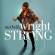 Wright Michelle - Strong Wright Michelle - Strong