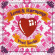 Fred Locks Meets The Creators - Love And Harmony (Vinyl Lp) Fred Locks Meets The Creators - Love And Harmony (Vinyl Lp)