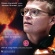 Pekka Kuusisto Joonas Ahonen - Symmetria Pario: Creation Pekka Kuusisto Joonas Ahonen - Symmetria Pario: Creation