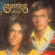 Carpenters - 40/40 Carpenters - 40/40