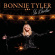 Bonnie Tyler - In Berlin Bonnie Tyler - In Berlin