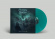 Astral Doors - Black Eyed Children (Green Vinyl Lp Astral Doors - Black Eyed Children (Green Vinyl Lp