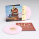 John Grant - The Art Of The Lie (Ltd Pink Vinyl) John Grant - The Art Of The Lie (Ltd Pink Vinyl)