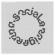 Jelinek Jan - Social Engineering Jelinek Jan - Social Engineering