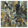Sumac - The Healer (Indie Exclusive, Coke B Sumac - The Healer (Indie Exclusive, Coke B