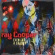 Ray Cooper - Even For A Shadow Ray Cooper - Even For A Shadow