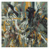 Sumac - The Healer Sumac - The Healer
