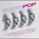 Various Artists - Synthpop 2024 Various Artists - Synthpop 2024