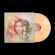 Lindsey Stirling - Duality (Colored Variant) Lindsey Stirling - Duality (Colored Variant)