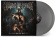 Cradle Of Filth - Hammer Of The Witches Cradle Of Filth - Hammer Of The Witches