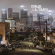 Travis - L.A. Times Travis - L.A. Times