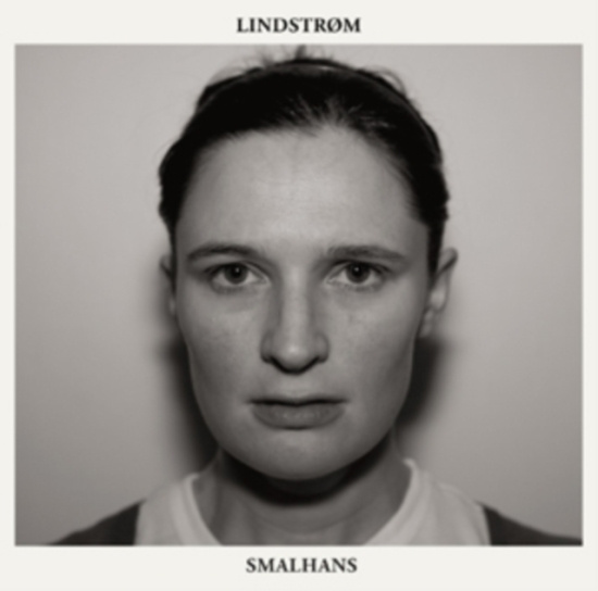 Lindstrøm - Smalhans