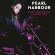 Pearl Harbour - Don't Follow Me, I'm Lost Too (Expa Pearl Harbour - Don't Follow Me, I'm Lost Too (Expa
