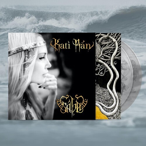 Kati Ran - Sála