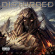 Disturbed - Immortalized Disturbed - Immortalized