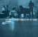 Stanley Turrentine The Three Sound - Blue Hour Stanley Turrentine The Three Sound - Blue Hour