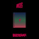 Boynextdoor - How? (Fire Ver.) Boynextdoor - How? (Fire Ver.)