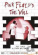Pink Floyd - Pink Floyd's The Wall - Pink Floyd In Th Pink Floyd - Pink Floyd's The Wall - Pink Floyd In Th