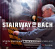 Sven-Ingvart Mikkelsen - Stairway To Bach Sven-Ingvart Mikkelsen - Stairway To Bach