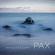 Ensemble 96 & Current - Pax Ensemble 96 & Current - Pax