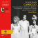 Richard Strauss - Capriccio Richard Strauss - Capriccio