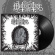 Mütiilation - Black Metal Cult (Black Vinyl Lp) Mütiilation - Black Metal Cult (Black Vinyl Lp)